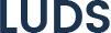 LUDS Sanitaryware | One-Stop Bathroom Solutions & Global Supply