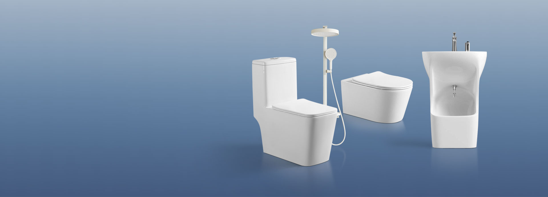   <em>Our main</em> <span>Products</span>